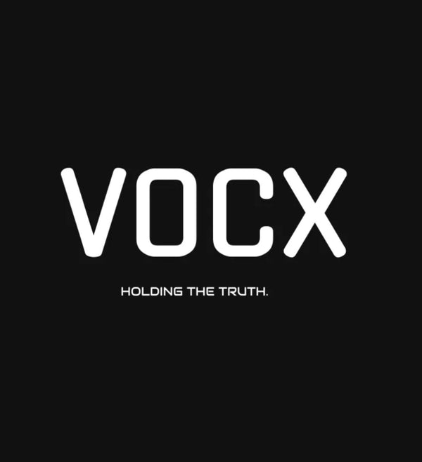 VOCX 